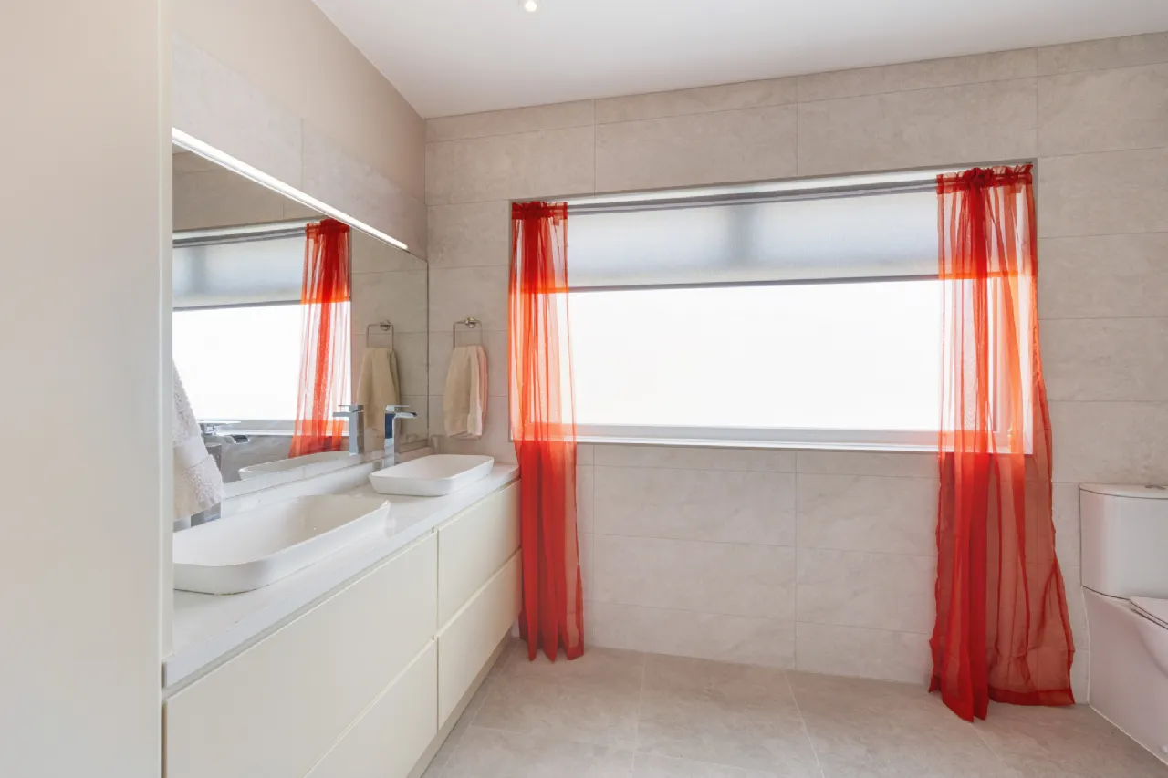 Photo of 11, 11a & 11b, Station Road, Raheny, Dublin 5, D05YX56