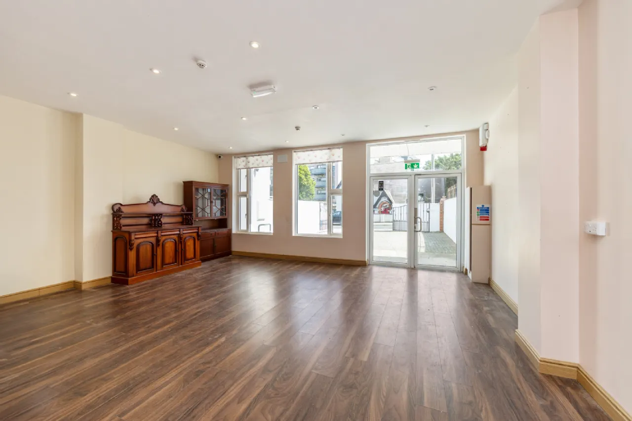 Photo of 11, 11a & 11b, Station Road, Raheny, Dublin 5, D05YX56