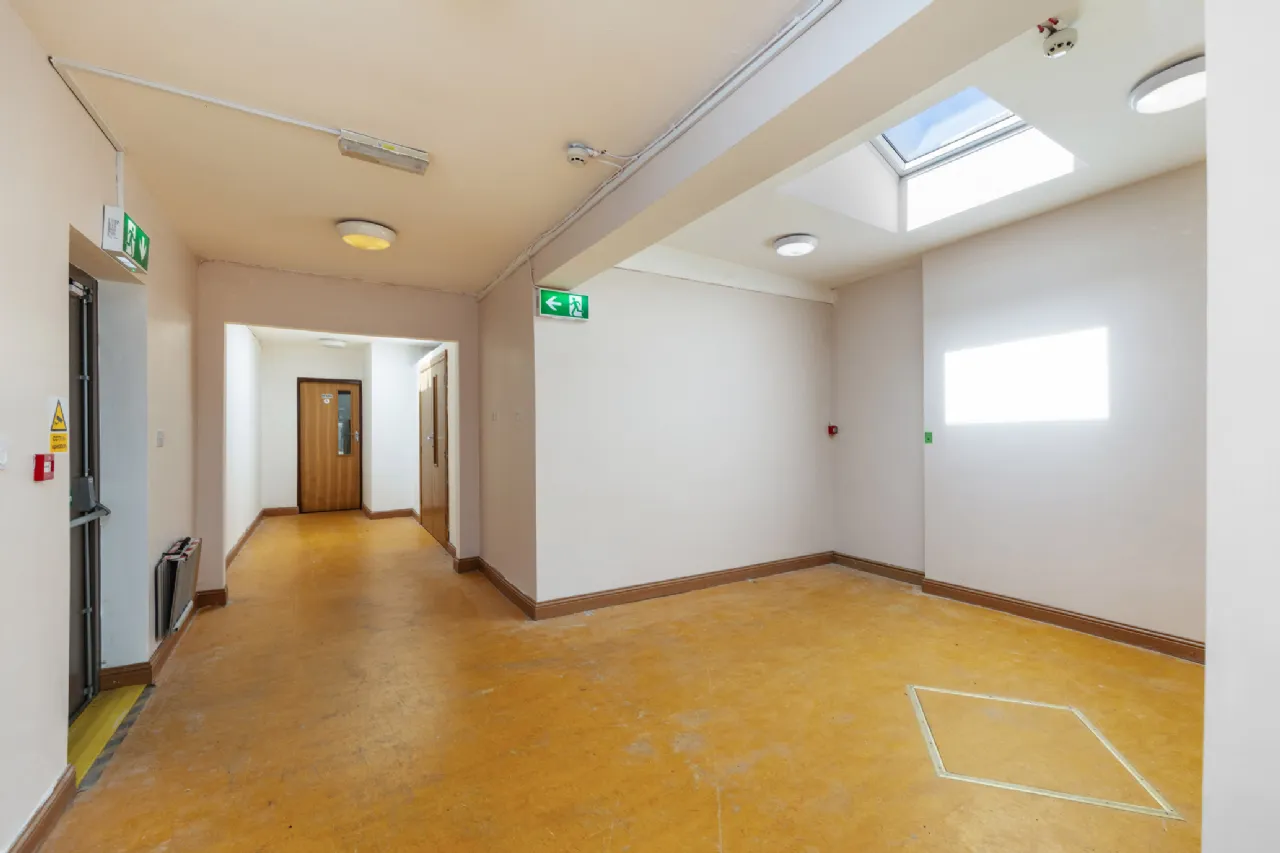 Photo of 11, 11a & 11b, Station Road, Raheny, Dublin 5, D05YX56