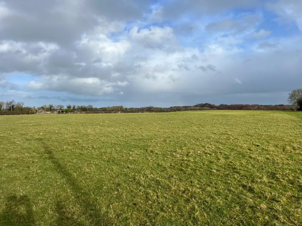 Photo of Roran, Terryglass, Co. Tipperary