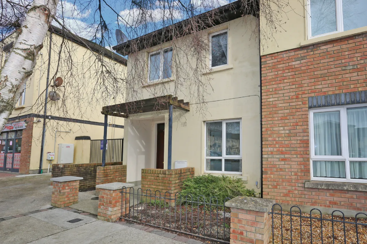 Photo of 71 Bru na Gruadan, Castletroy, Limerick, V94 VX4P