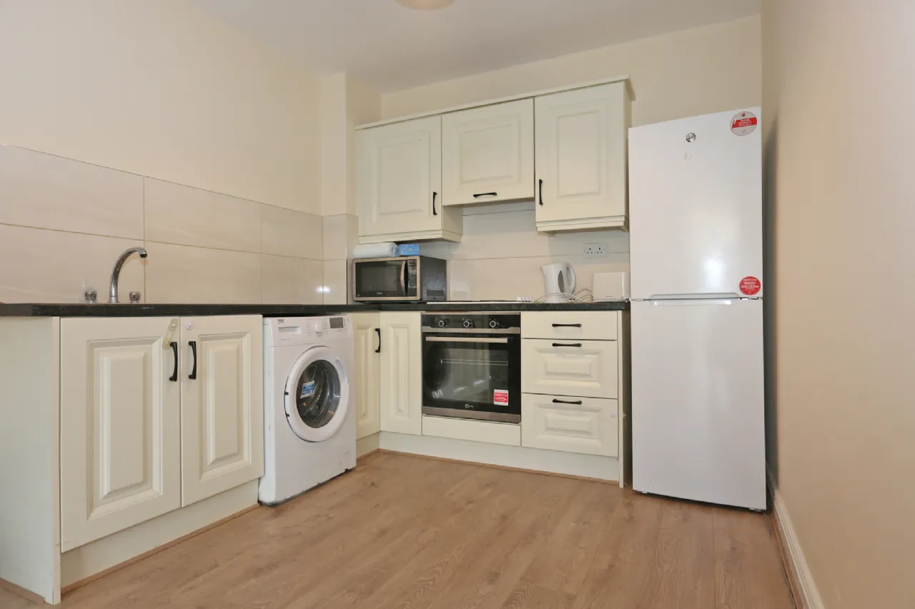 Photo of 71 Bru na Gruadan, Castletroy, Limerick, V94 VX4P