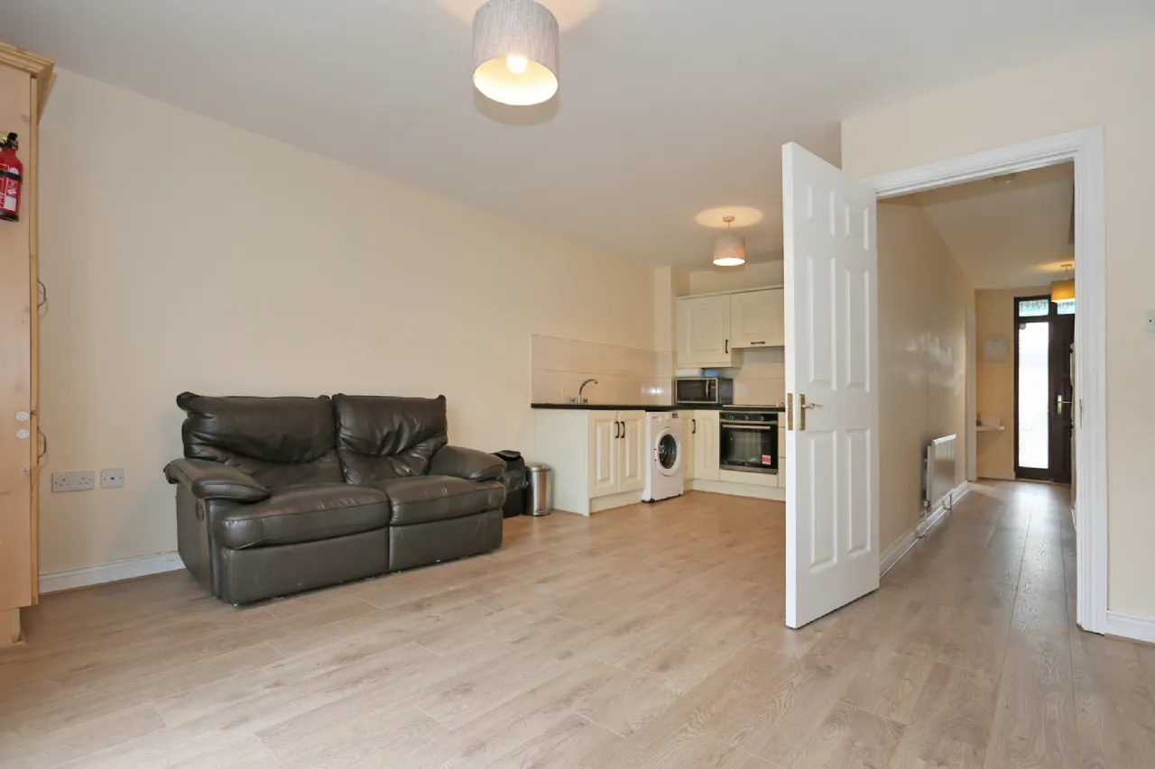 Photo of 71 Bru na Gruadan, Castletroy, Limerick, V94 VX4P