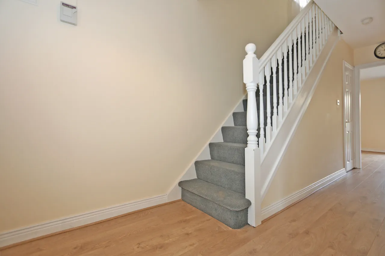 Photo of 71 Bru na Gruadan, Castletroy, Limerick, V94 VX4P