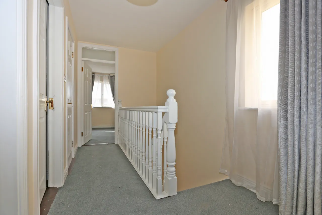 Photo of 71 Bru na Gruadan, Castletroy, Limerick, V94 VX4P