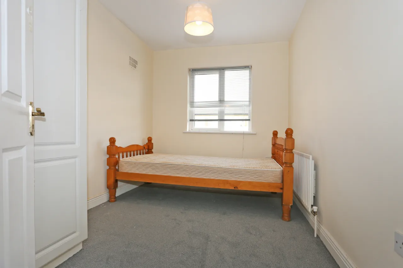 Photo of 71 Bru na Gruadan, Castletroy, Limerick, V94 VX4P