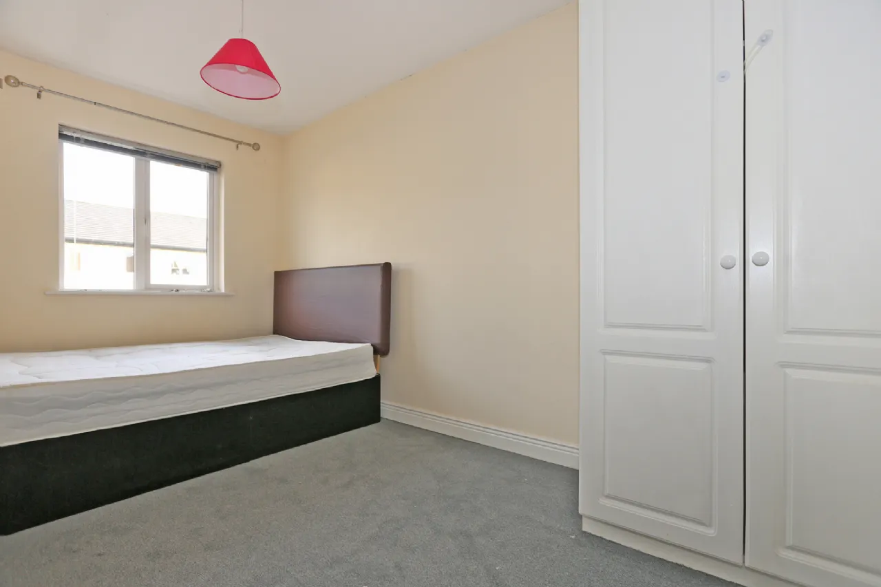 Photo of 71 Bru na Gruadan, Castletroy, Limerick, V94 VX4P