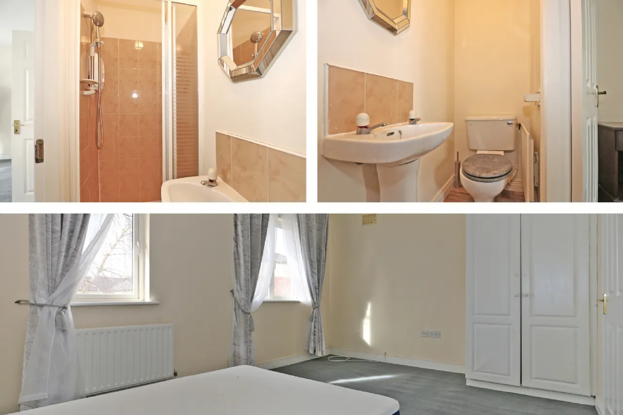 Photo of 71 Bru na Gruadan, Castletroy, Limerick, V94 VX4P