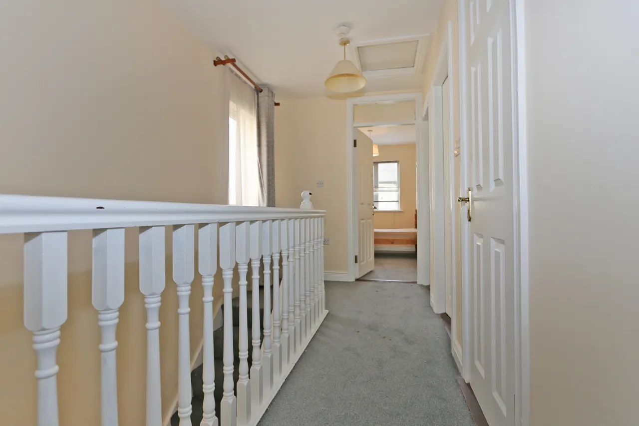 Photo of 71 Bru na Gruadan, Castletroy, Limerick, V94 VX4P