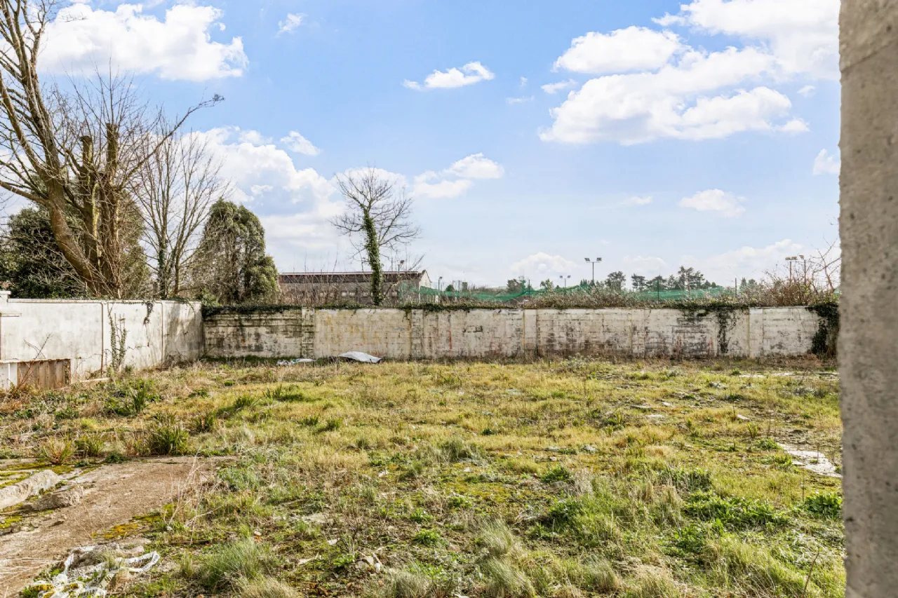 Photo of 54 Irishtown, New Ross, Co. Wexford, Y34 V409