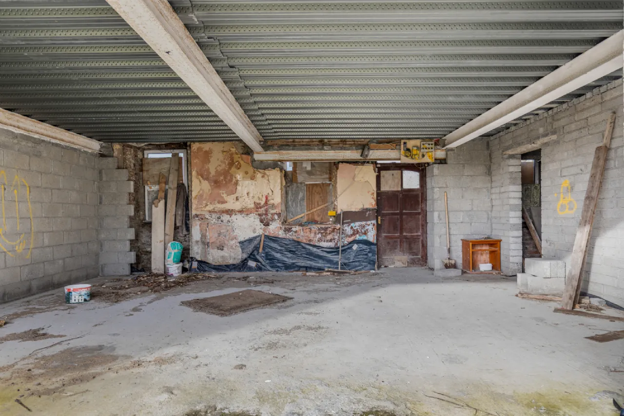 Photo of 54 Irishtown, New Ross, Co. Wexford, Y34 V409