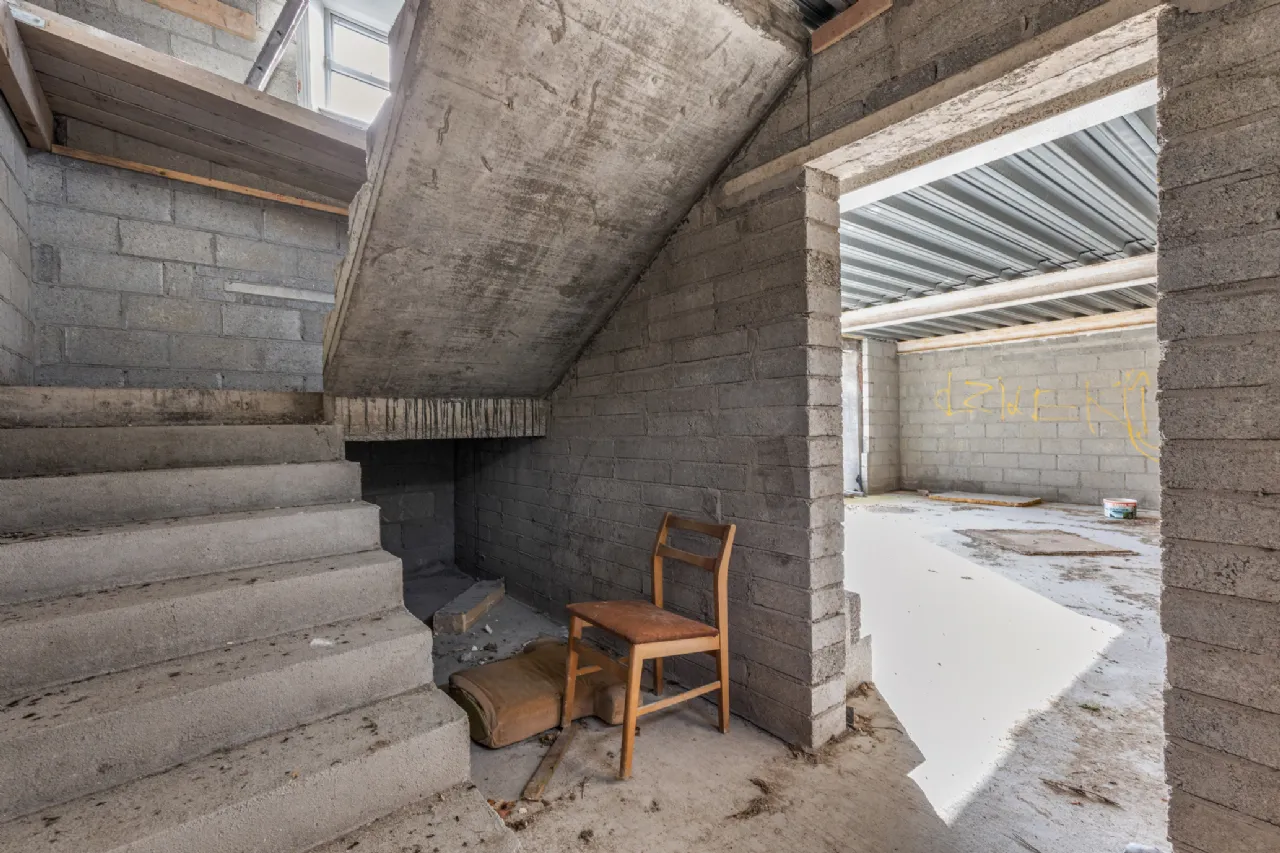 Photo of 54 Irishtown, New Ross, Co. Wexford, Y34 V409