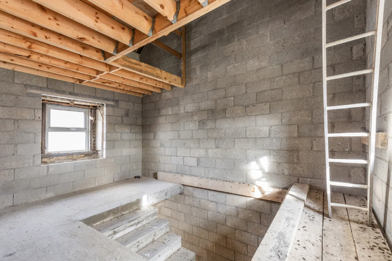 Photo of 54 Irishtown, New Ross, Co. Wexford, Y34 V409