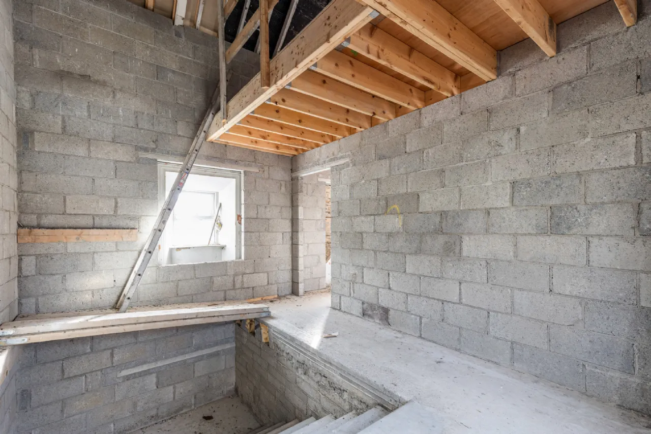 Photo of 54 Irishtown, New Ross, Co. Wexford, Y34 V409