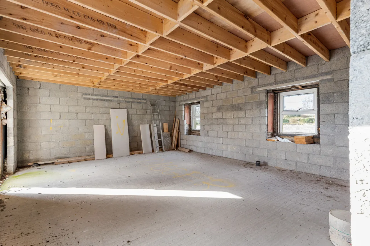 Photo of 54 Irishtown, New Ross, Co. Wexford, Y34 V409