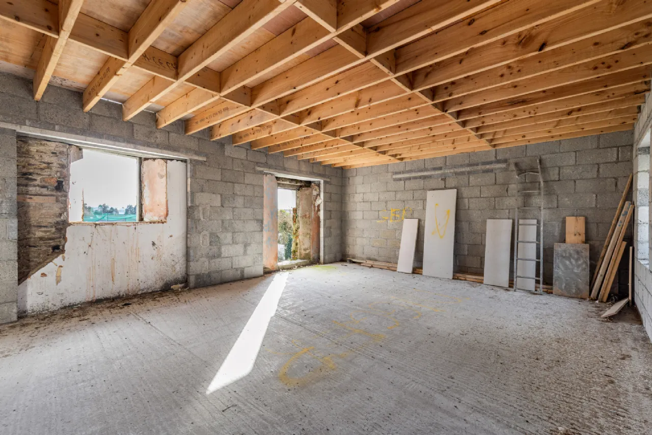 Photo of 54 Irishtown, New Ross, Co. Wexford, Y34 V409