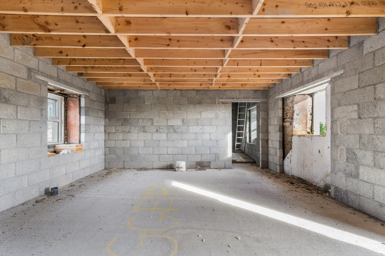 Photo of 54 Irishtown, New Ross, Co. Wexford, Y34 V409