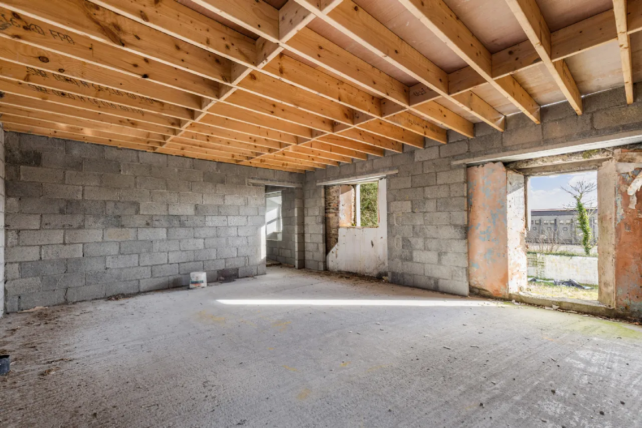 Photo of 54 Irishtown, New Ross, Co. Wexford, Y34 V409