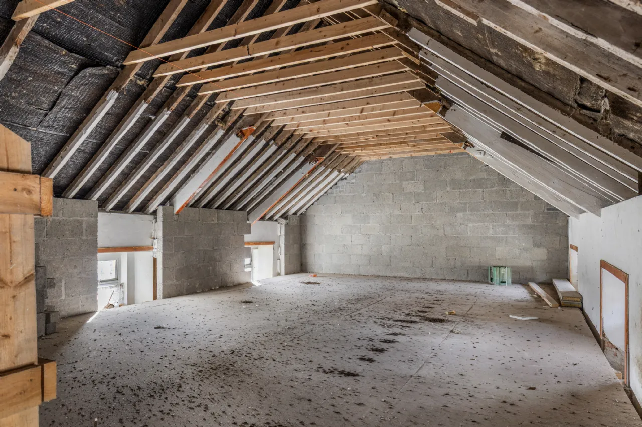 Photo of 54 Irishtown, New Ross, Co. Wexford, Y34 V409