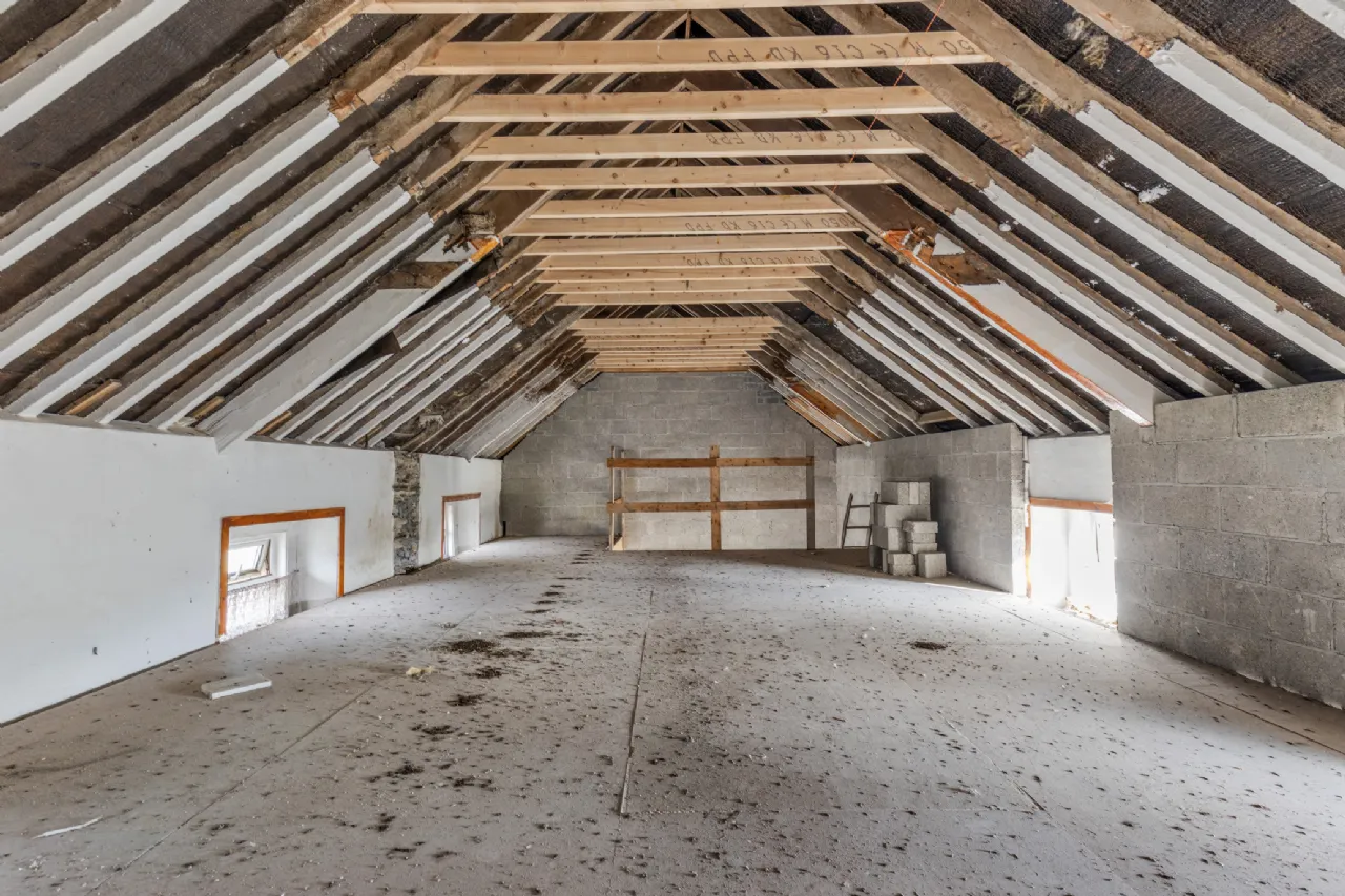 Photo of 54 Irishtown, New Ross, Co. Wexford, Y34 V409