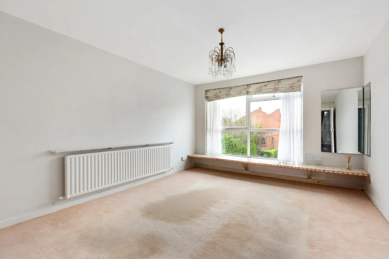 Photo of Apartment 9, 49 Sydney Parade Avenue, Sandymount, Dublin 4, D04 E957