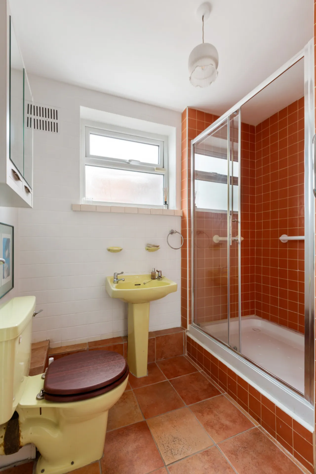 Photo of Apartment 9, 49 Sydney Parade Avenue, Sandymount, Dublin 4, D04 E957