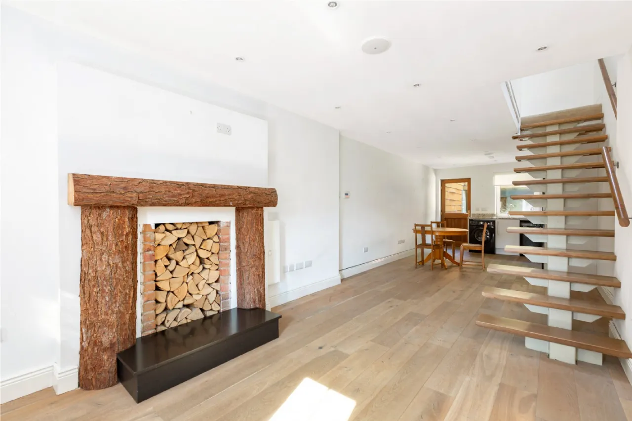 Photo of 4b Vale Road, Arklow, Co. Wicklow, Y14 VN84