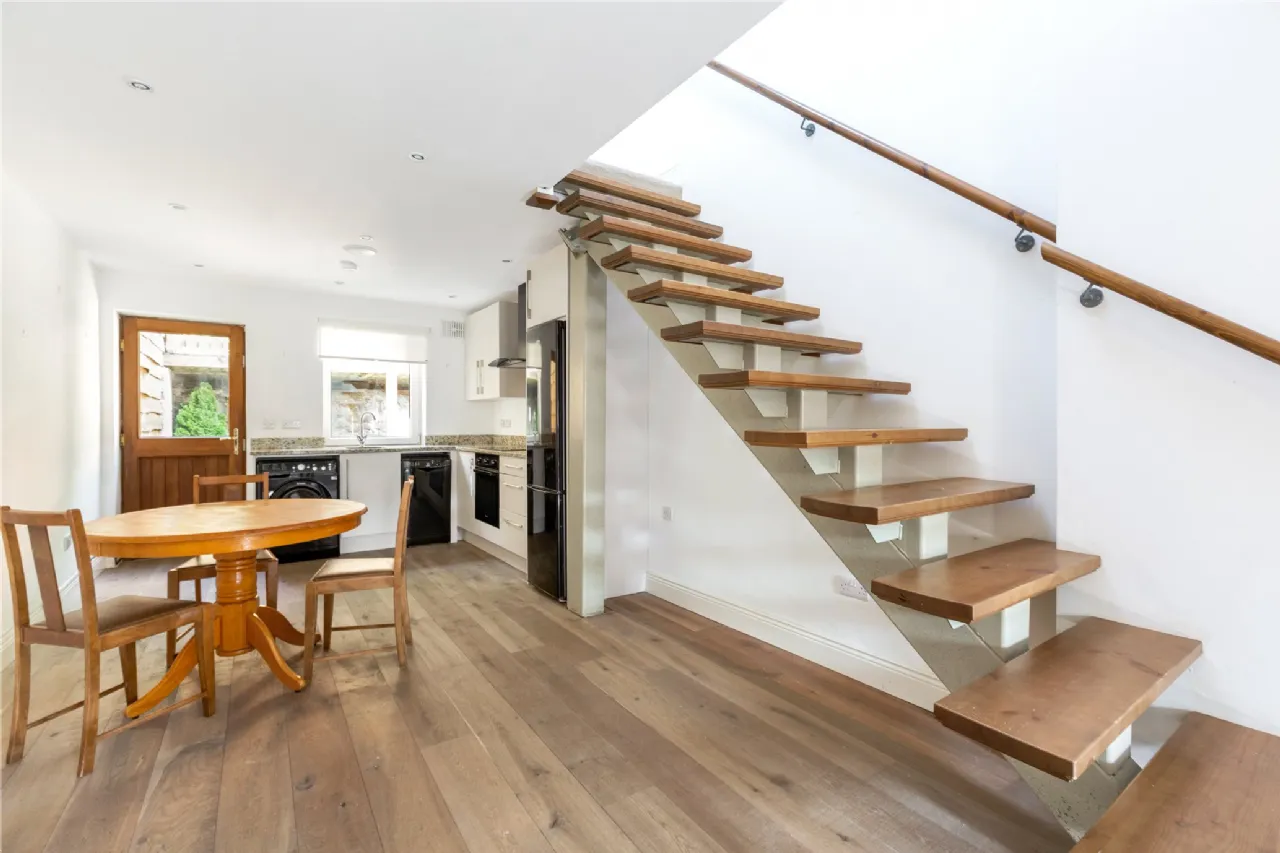 Photo of 4b Vale Road, Arklow, Co. Wicklow, Y14 VN84