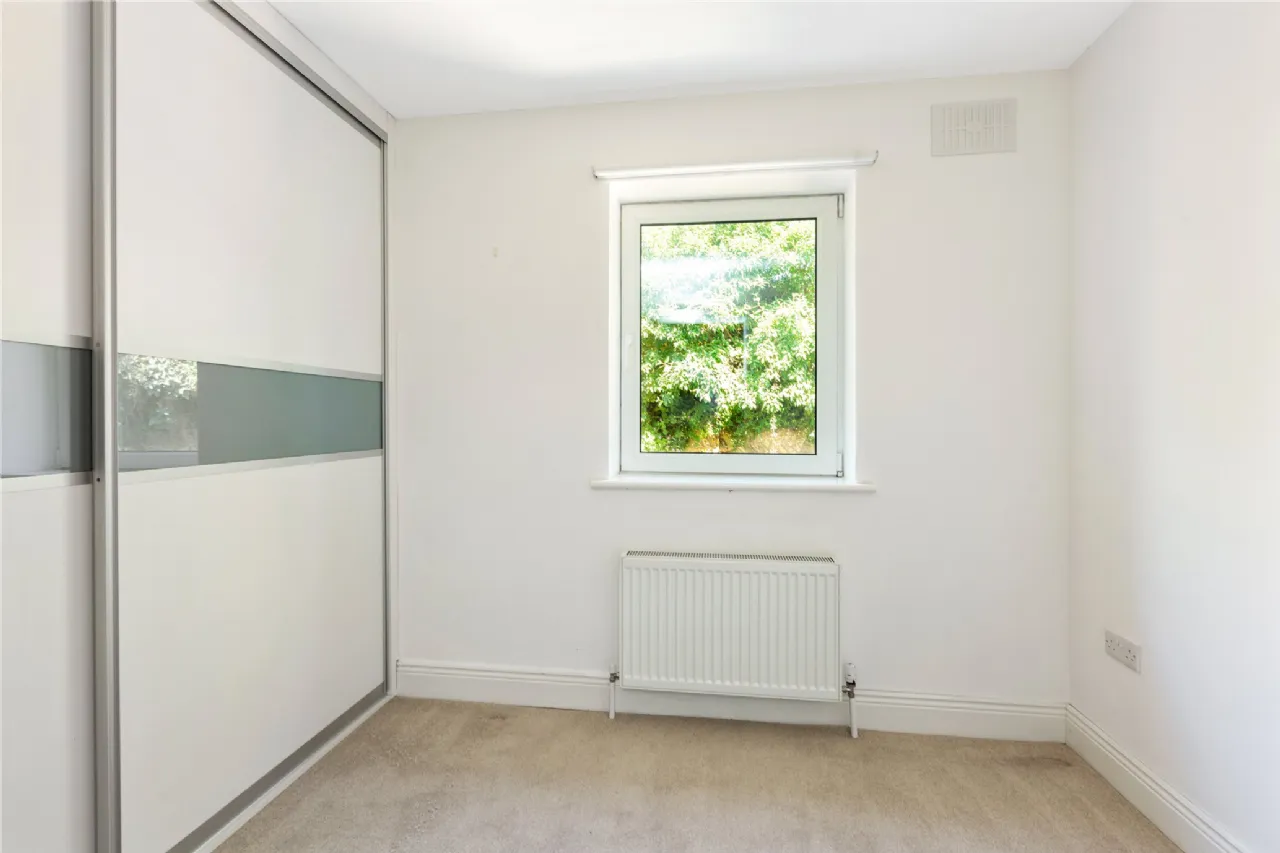 Photo of 4b Vale Road, Arklow, Co. Wicklow, Y14 VN84