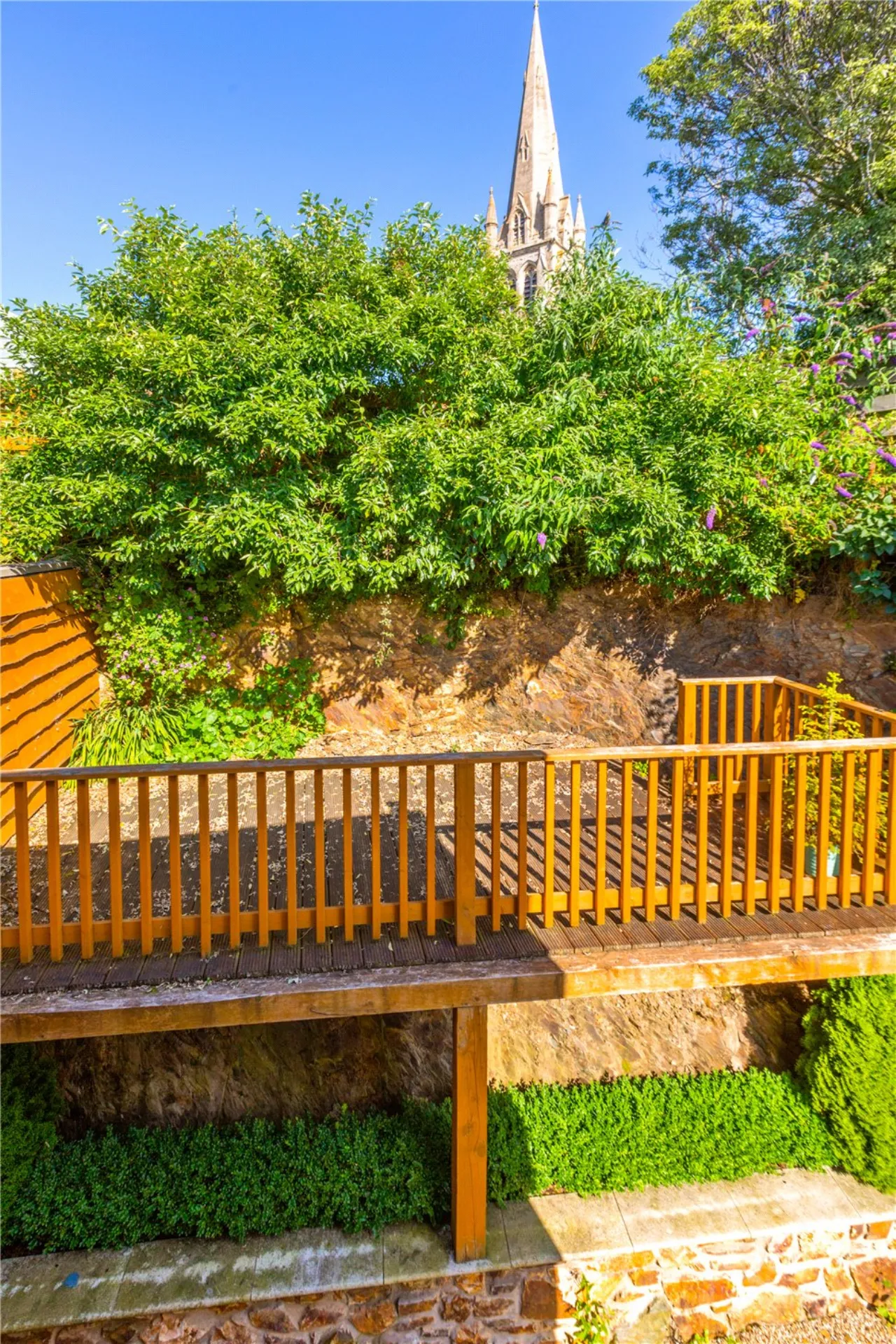 Photo of 4b Vale Road, Arklow, Co. Wicklow, Y14 VN84