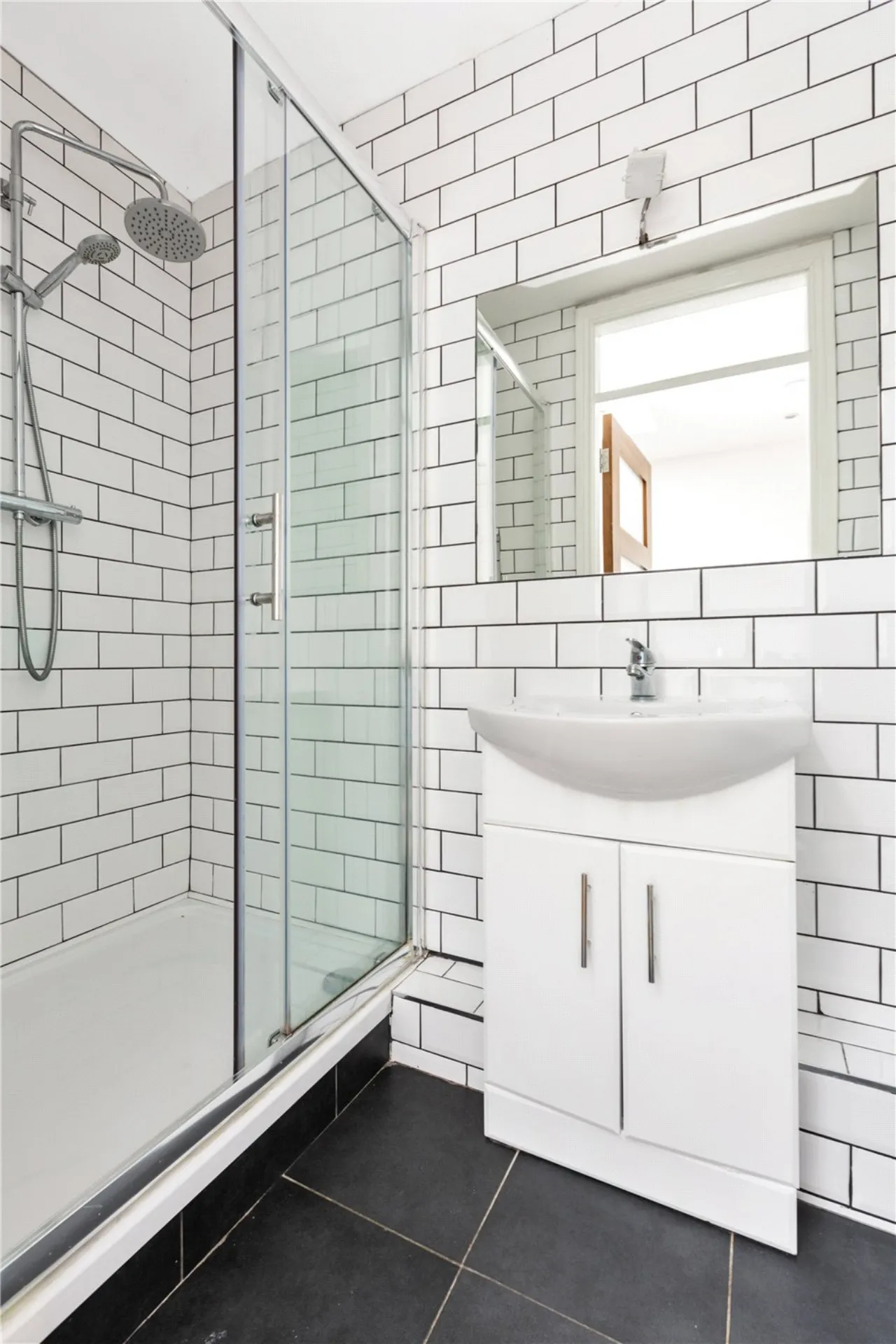 Photo of 4b Vale Road, Arklow, Co. Wicklow, Y14 VN84