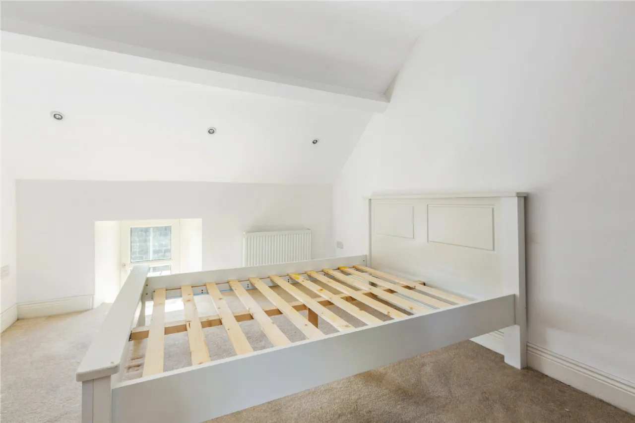 Photo of 4b Vale Road, Arklow, Co. Wicklow, Y14 VN84