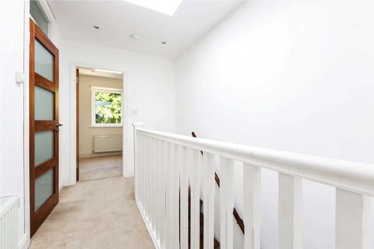 Photo of 4b Vale Road, Arklow, Co. Wicklow, Y14 VN84