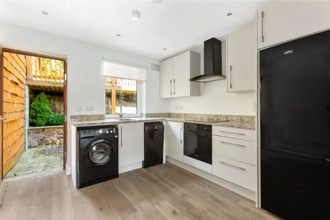 Photo of 4b Vale Road, Arklow, Co. Wicklow, Y14 VN84