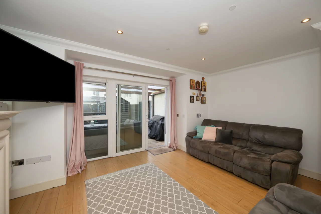 Photo of 26 Highfield Square, Ballincollig, Co Cork, P31F590