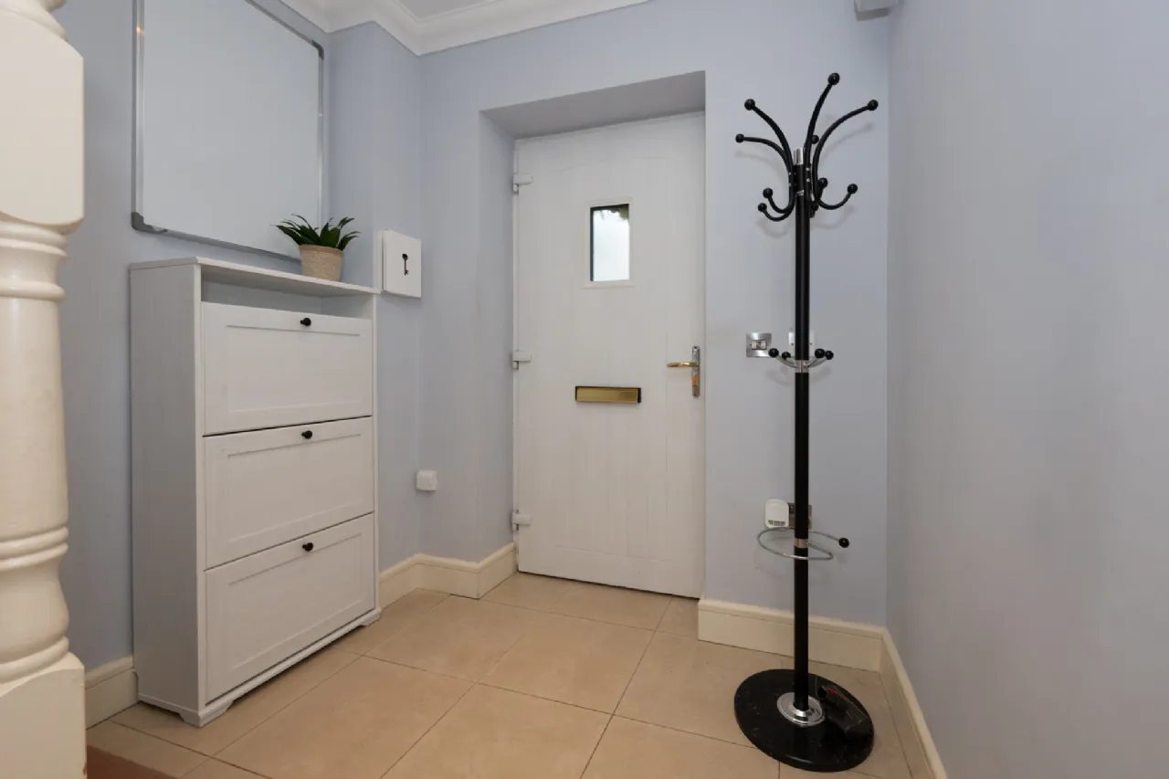 Photo of 26 Highfield Square, Ballincollig, Co Cork, P31F590