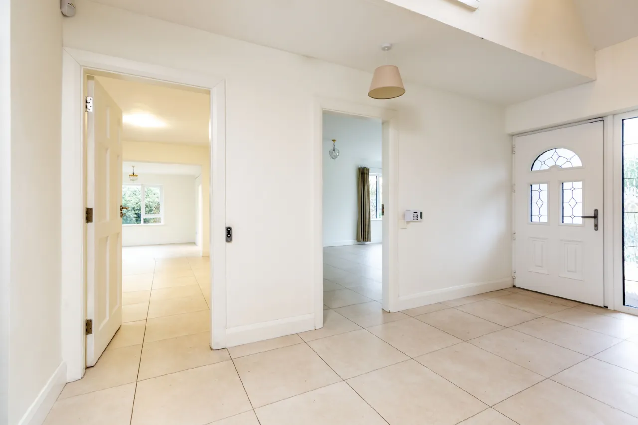 Photo of Scaughmolin, Murrintown, Co Wexford, Y35DN29