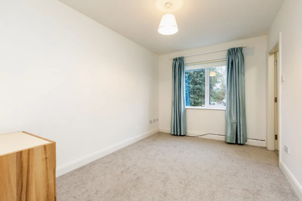 Photo of Scaughmolin, Murrintown, Co Wexford, Y35DN29