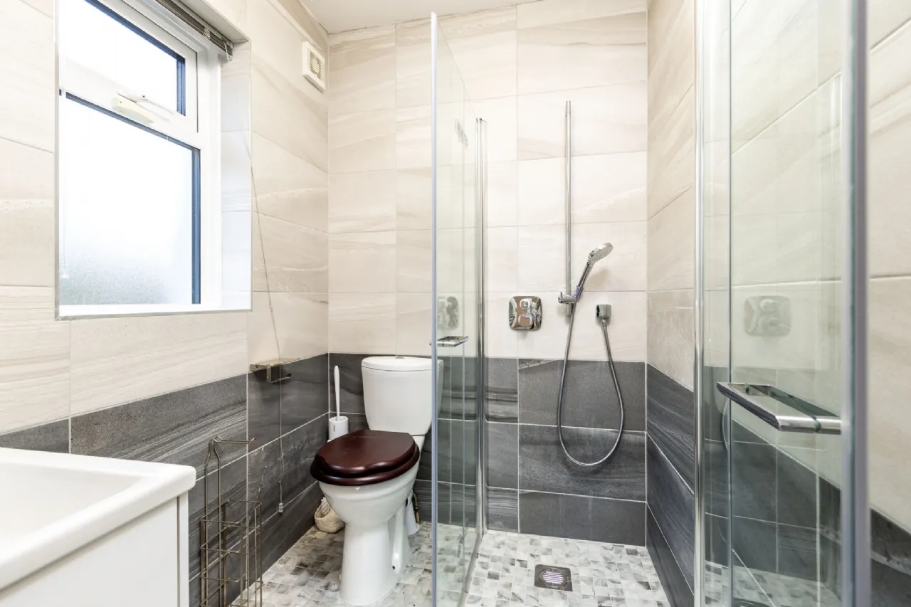 Photo of Scaughmolin, Murrintown, Co Wexford, Y35DN29