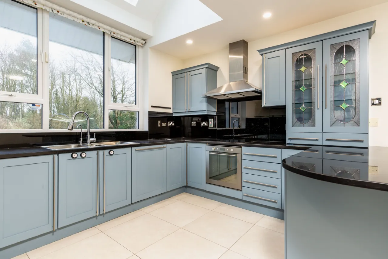 Photo of Scaughmolin, Murrintown, Co Wexford, Y35DN29