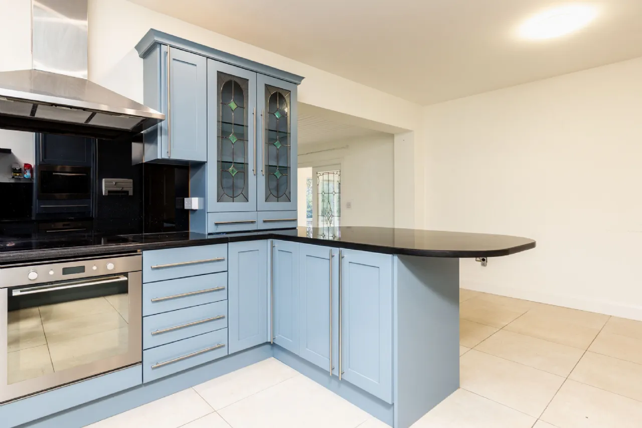 Photo of Scaughmolin, Murrintown, Co Wexford, Y35DN29