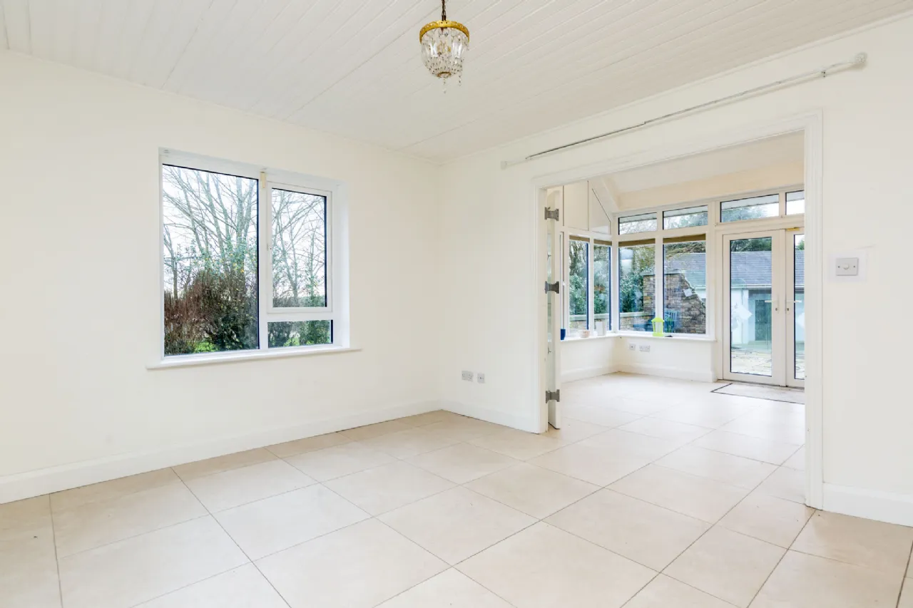 Photo of Scaughmolin, Murrintown, Co Wexford, Y35DN29