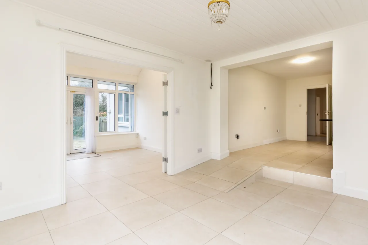 Photo of Scaughmolin, Murrintown, Co Wexford, Y35DN29