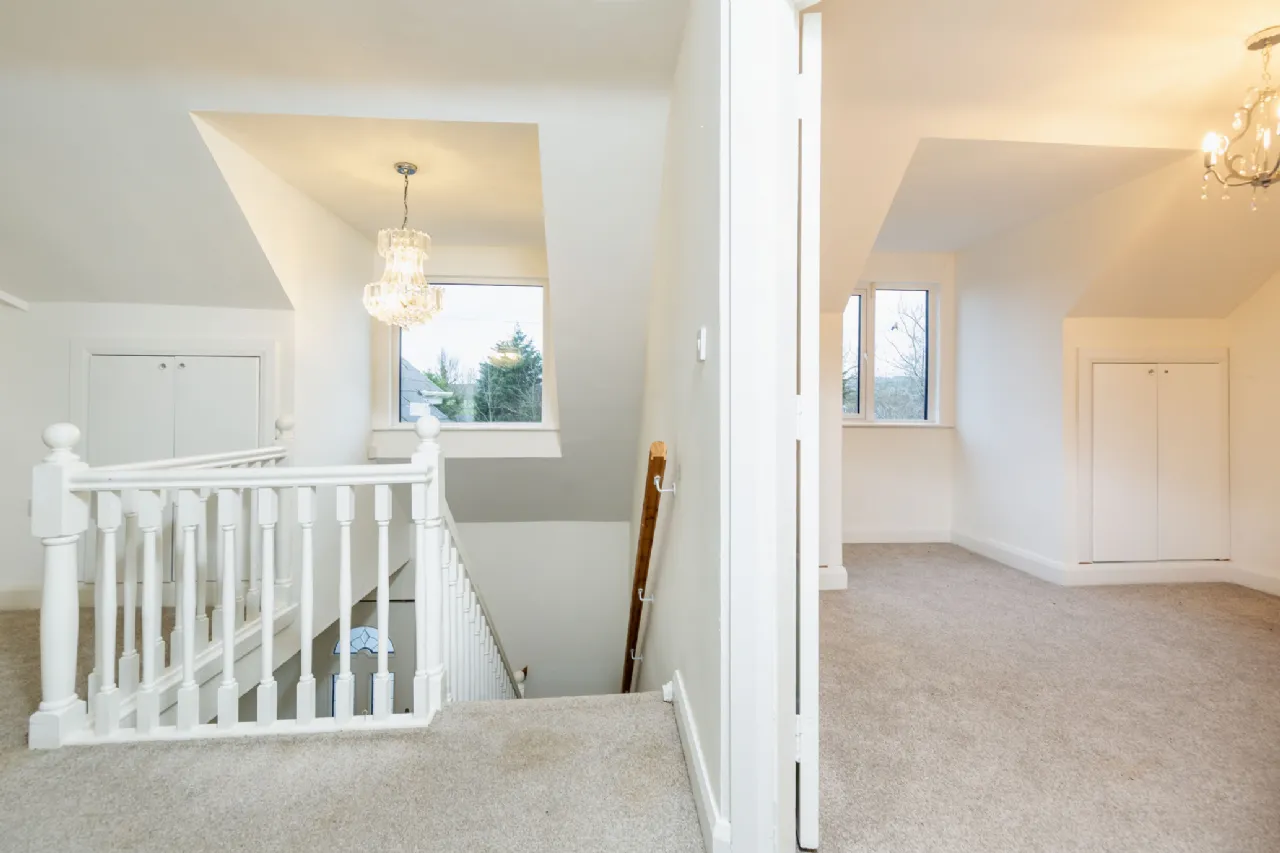 Photo of Scaughmolin, Murrintown, Co Wexford, Y35DN29