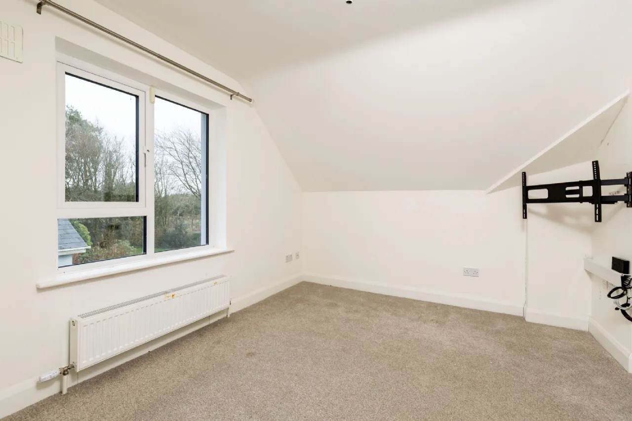 Photo of Scaughmolin, Murrintown, Co Wexford, Y35DN29