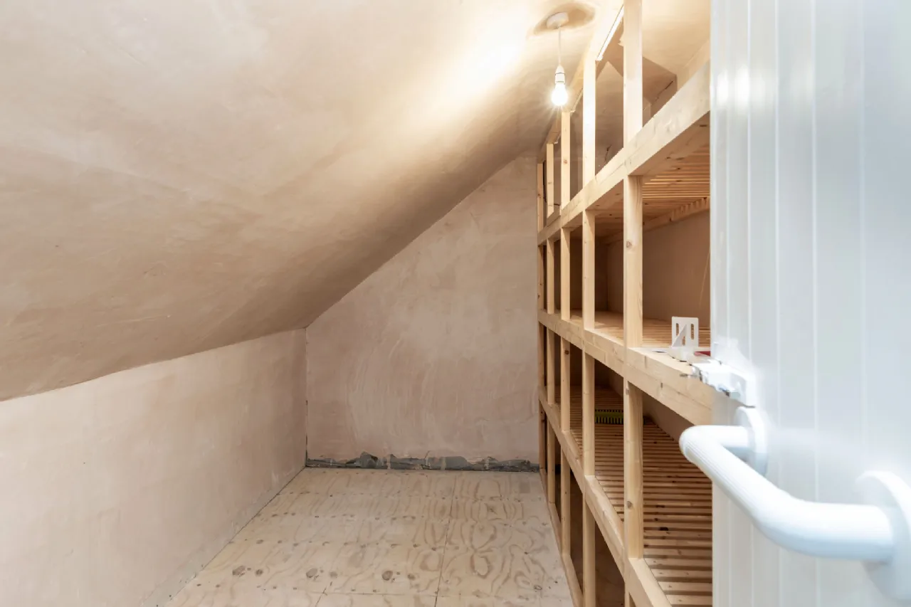 Photo of Scaughmolin, Murrintown, Co Wexford, Y35DN29