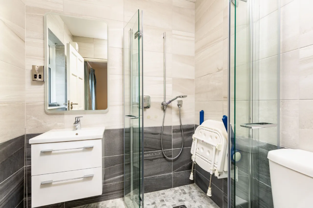 Photo of Scaughmolin, Murrintown, Co Wexford, Y35DN29