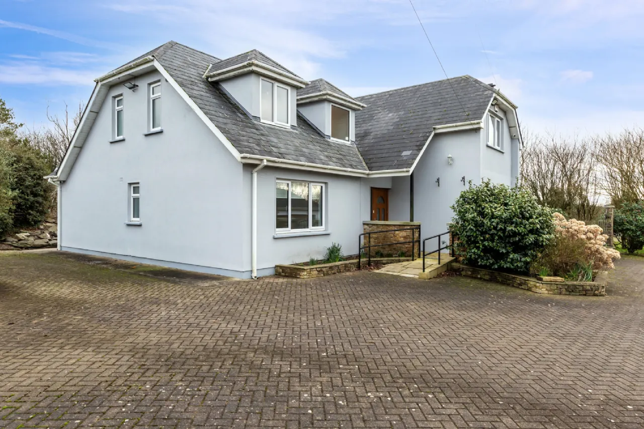 Photo of Scaughmolin, Murrintown, Co Wexford, Y35DN29