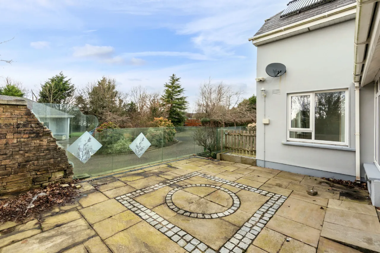 Photo of Scaughmolin, Murrintown, Co Wexford, Y35DN29