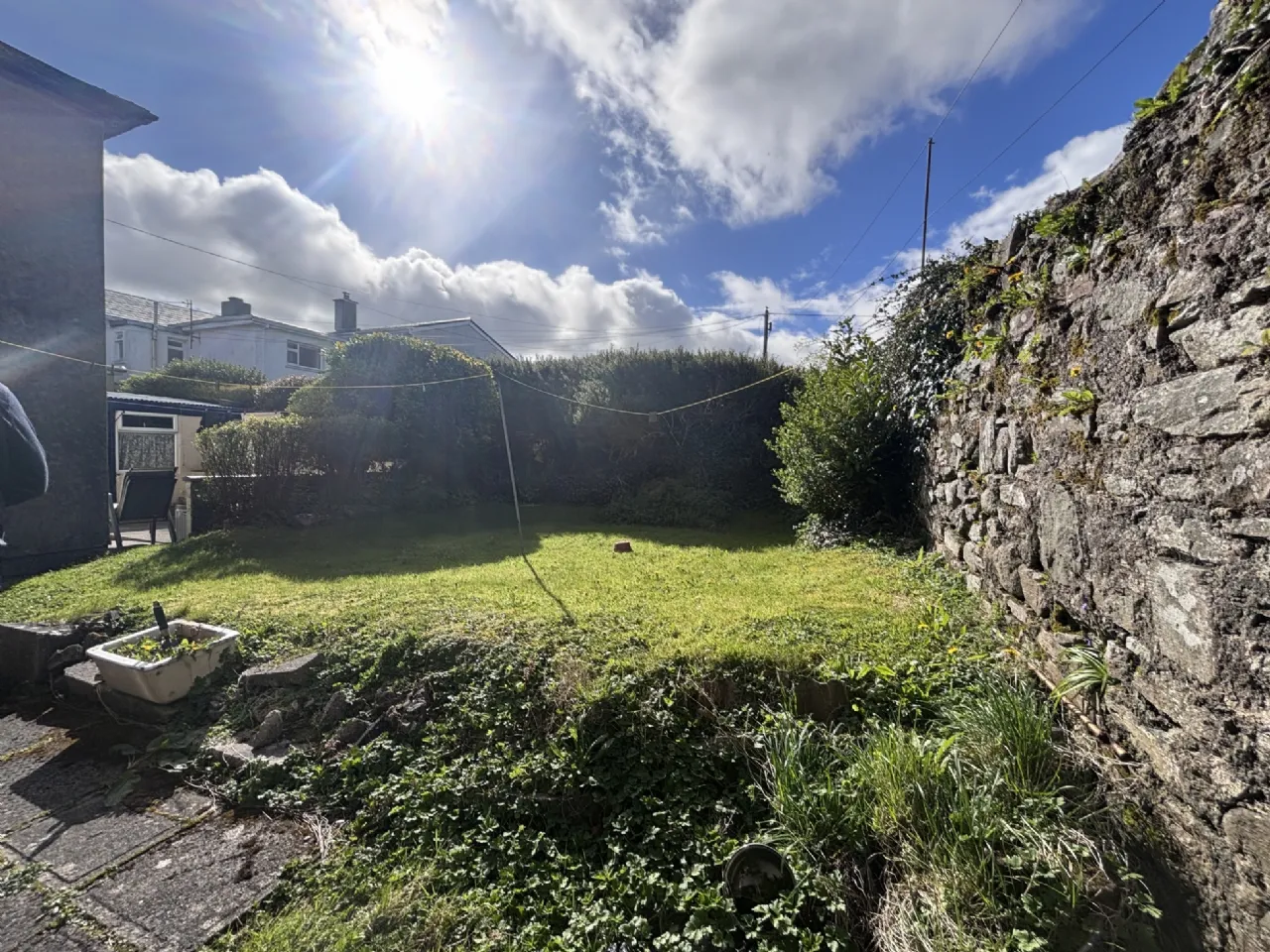 Photo of 1 McBride Terrace, Quay Road, Westport, Co Mayo, F28X2C5